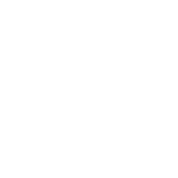 Logo Municipalidad de Temuco